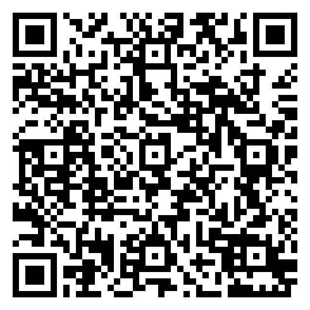 QR code 02205764900000