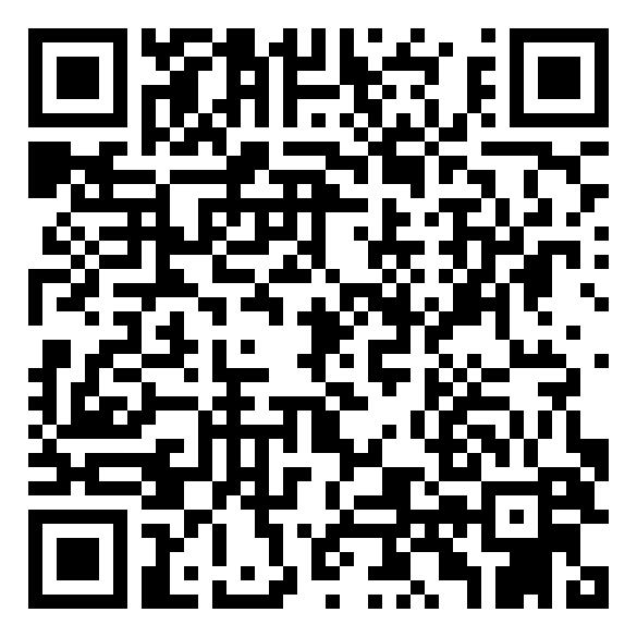 QR code 54008278700000
