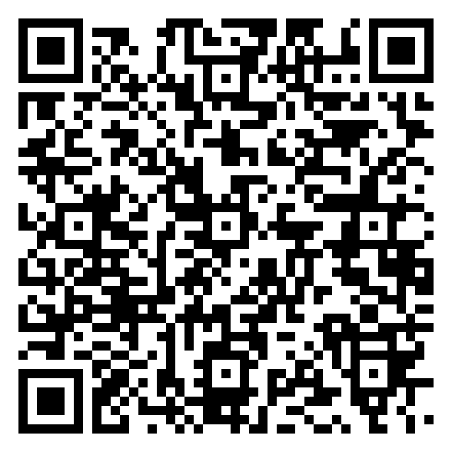 Bartosz Kociemba QR code QR code 52413794000000