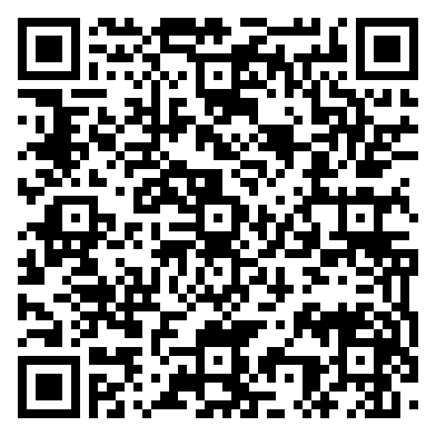 QR code 30140642700000