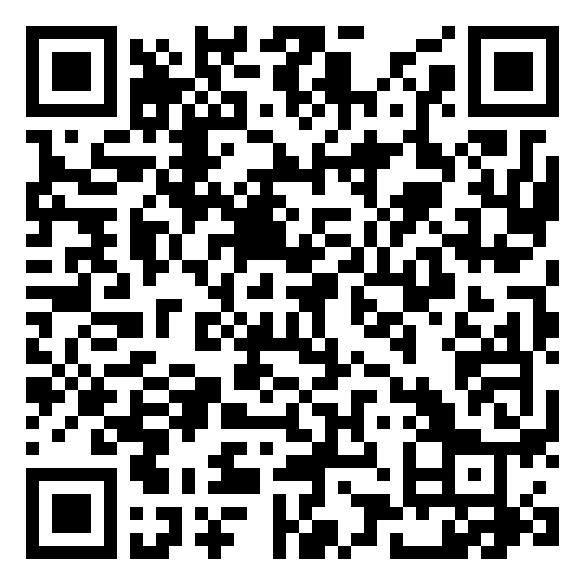 QR code 08123776200000