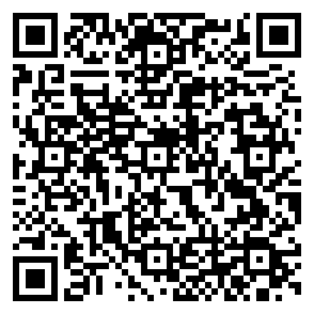 QR code 54319544000000