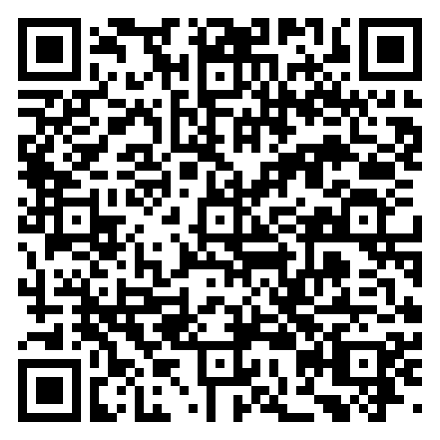 QR code 63417827600000