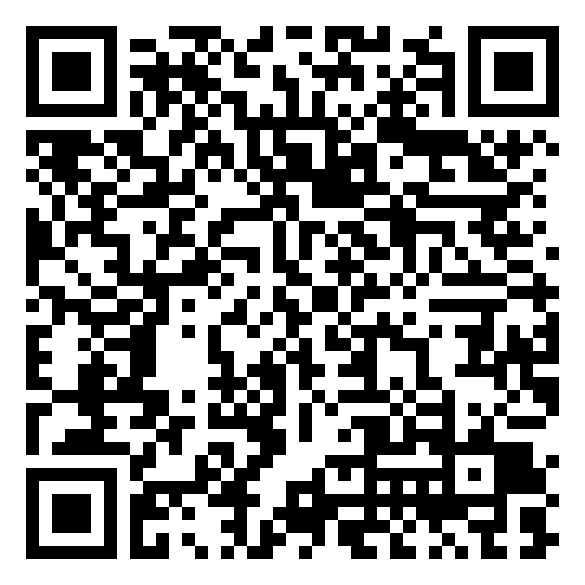 QR code 52366597300000
