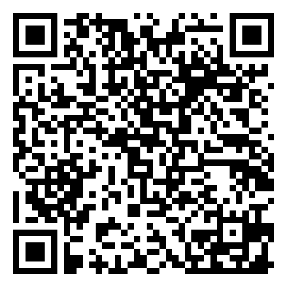 QR code 54185590300000