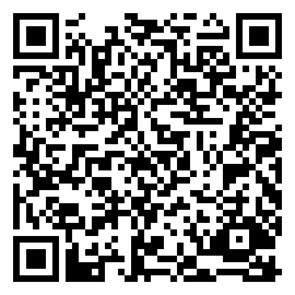 QR code 54297134000000