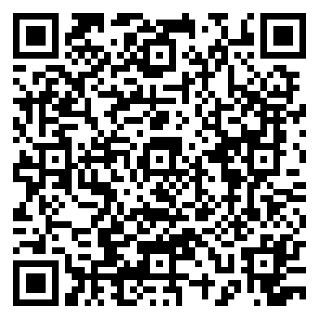 QR code 02089423000000