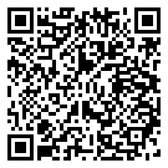 QR code 36553961500000