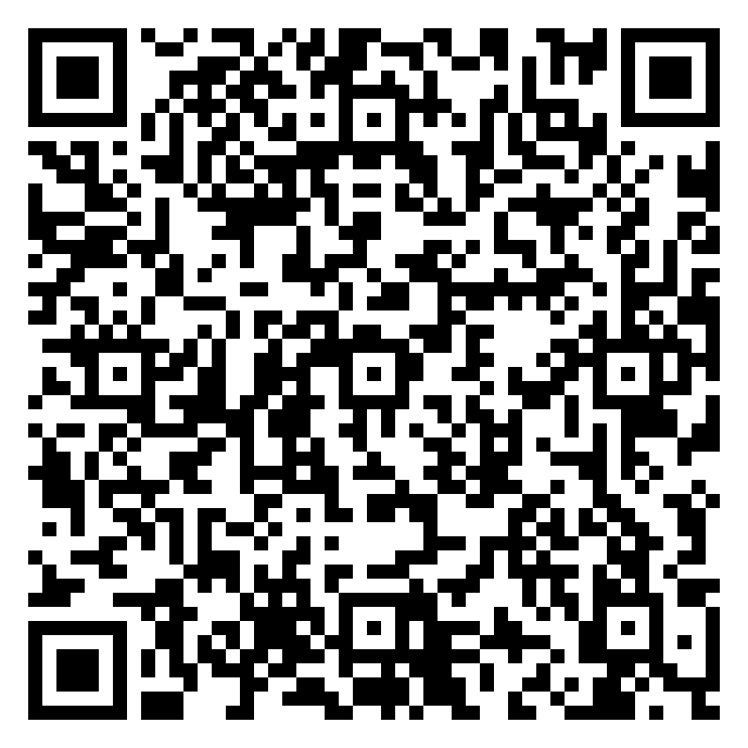 QR code 38651083900000