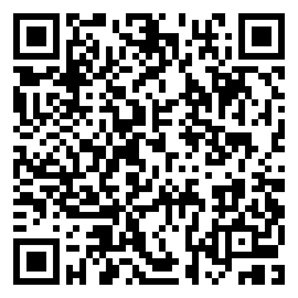 QR code 25085833800000