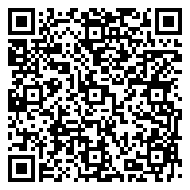 Bartosz Kolarski QR code QR code 52975946800000