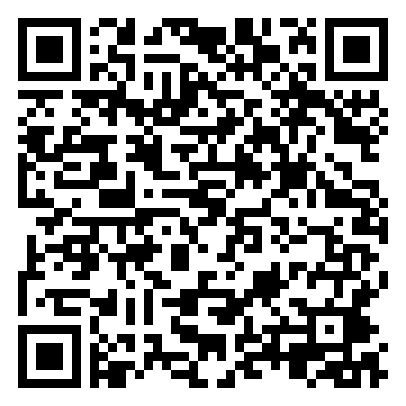 QR code 36574116200000