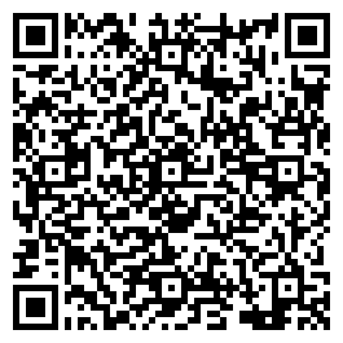 QR code 52431026100000