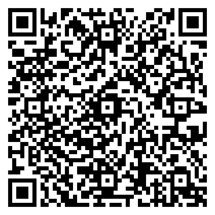 QR code 38663598900000