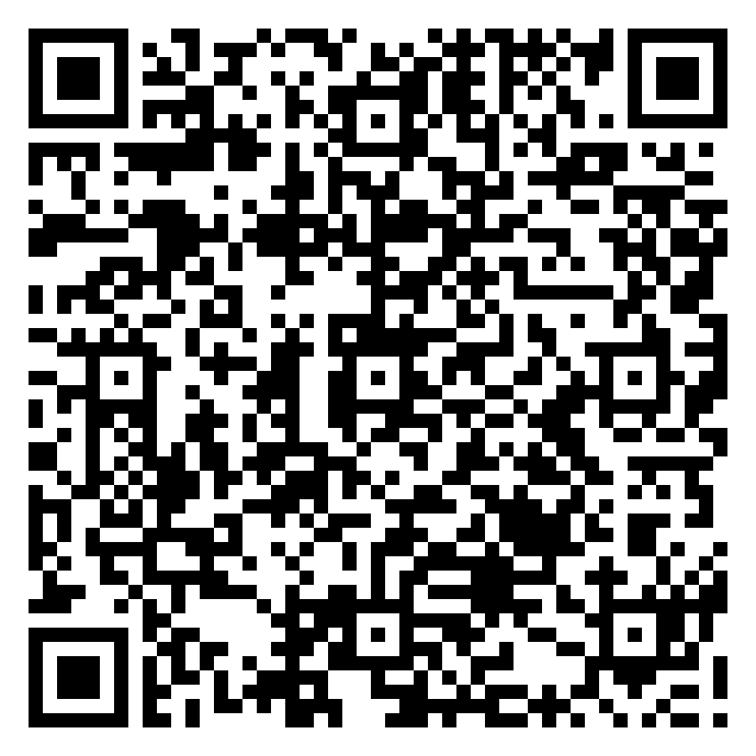 QR code 06036024600000