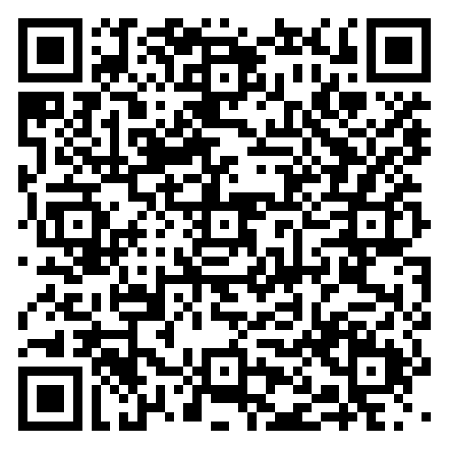 QR code 38415912500000