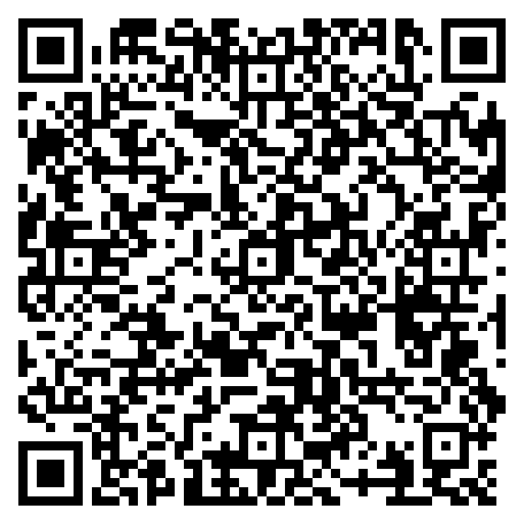 QR code 22207759700000