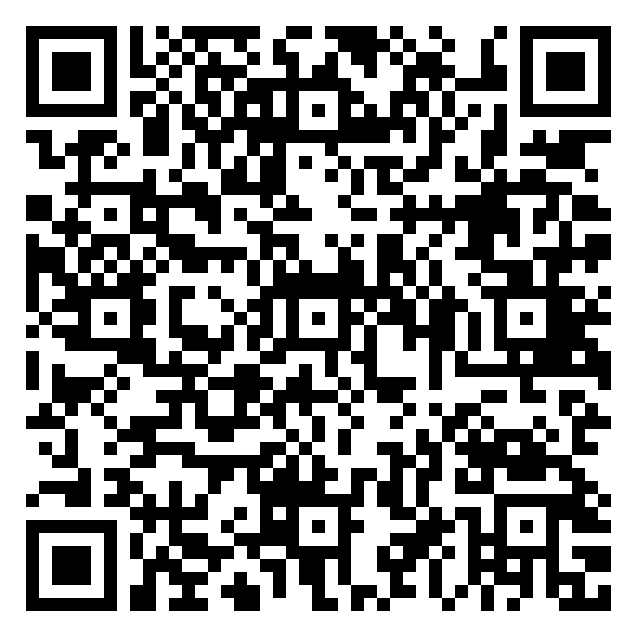 QR code 54278884700000