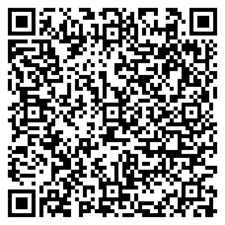 QR code 32150996200000