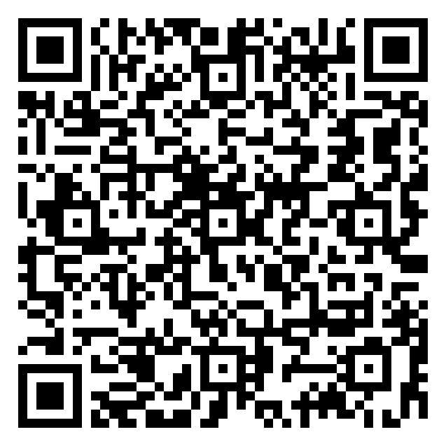 QR code 54346215400000