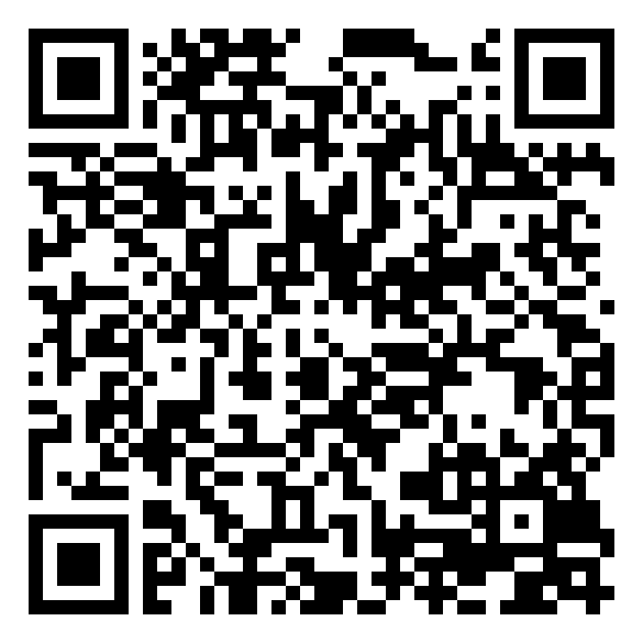 QR code 54283482000000