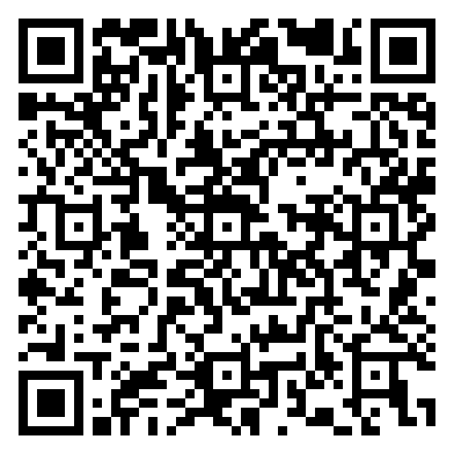 QR code 36751048400000