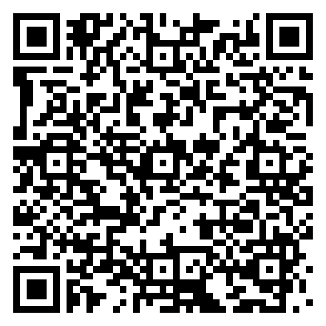 QR code 54031553000000