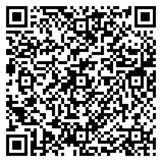 QR code 14135955900000