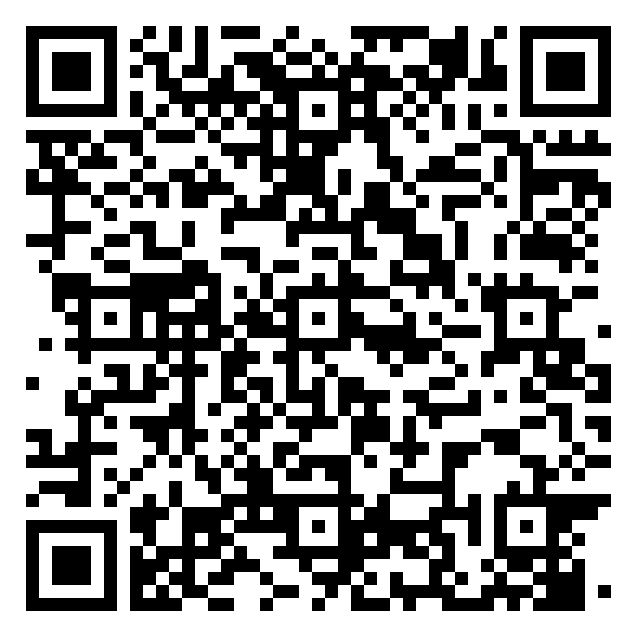 QR code 36780062100000