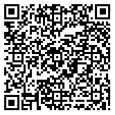 QR code 38522068300000