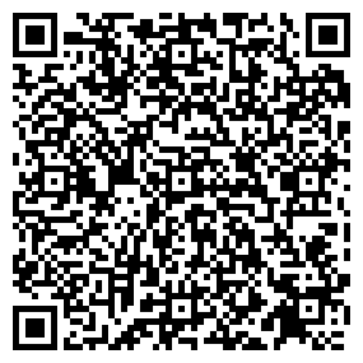QR code 38212490900000