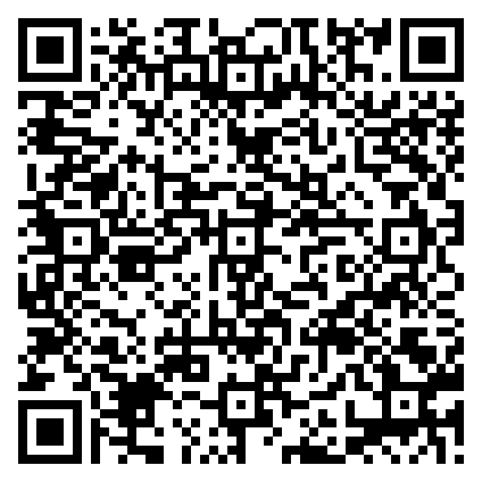 QR code 30137788400000