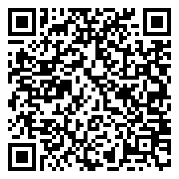 QR code 38743814000000