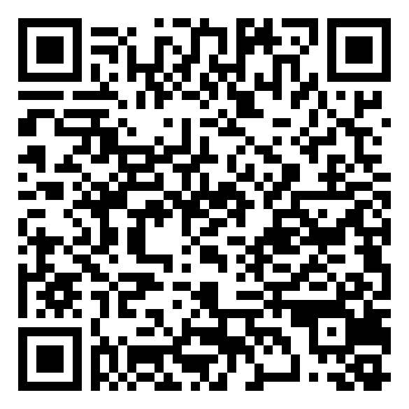 QR code 38865031000000