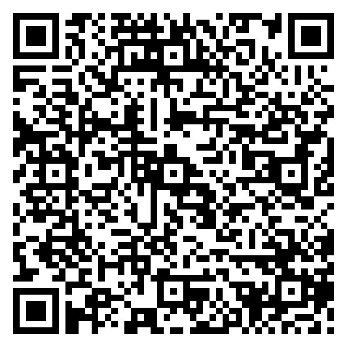 QR code 38786622500000