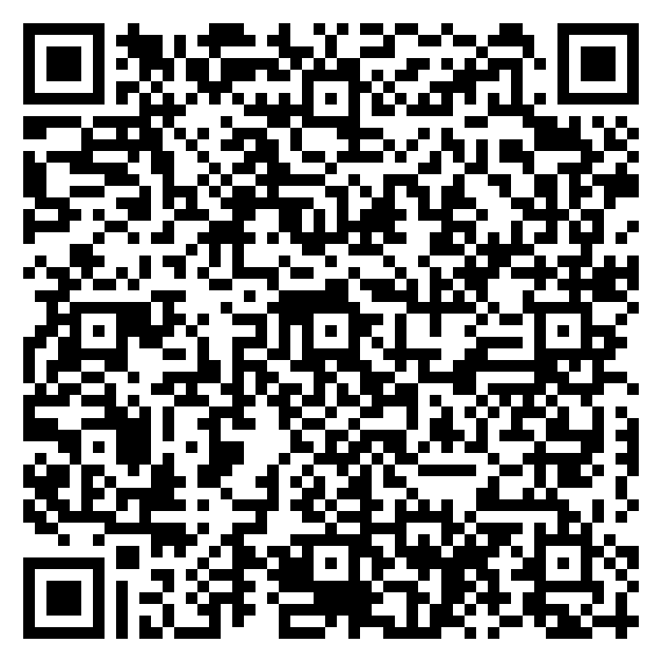QR code 54339938400000