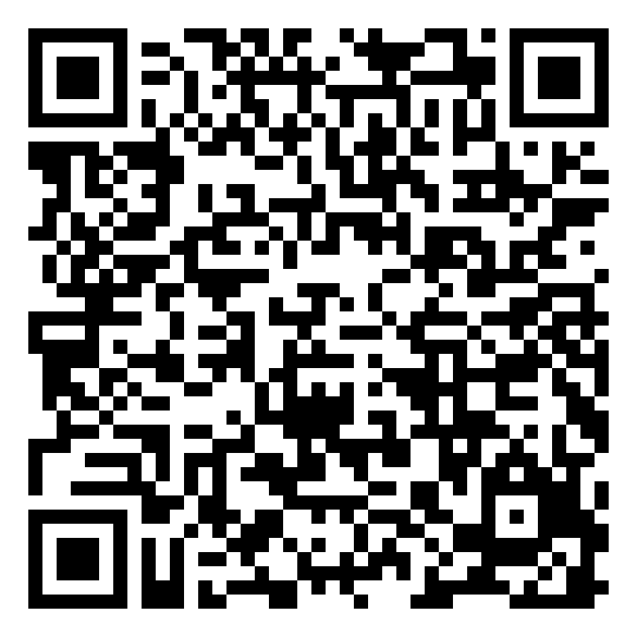 QR code 36936194700000