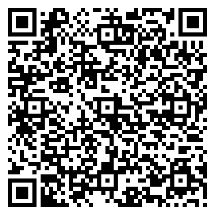 QR code 54063687200000