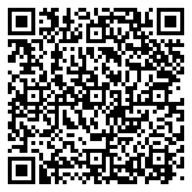 QR code 30250343400000