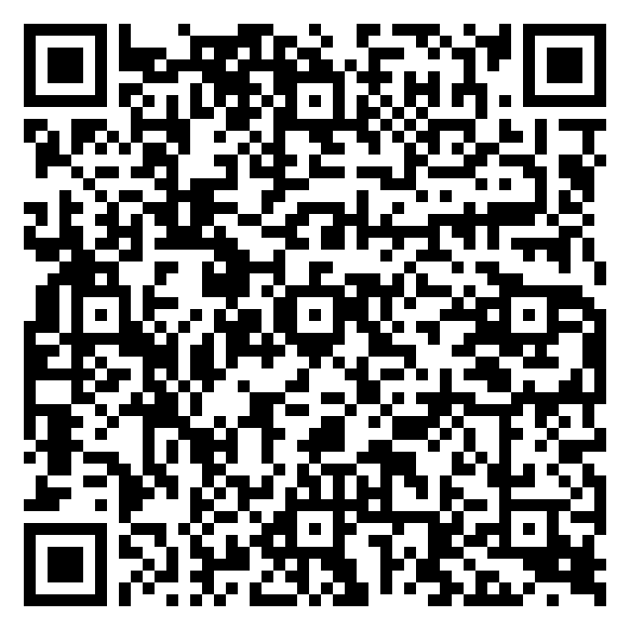 QR code 14184719300000