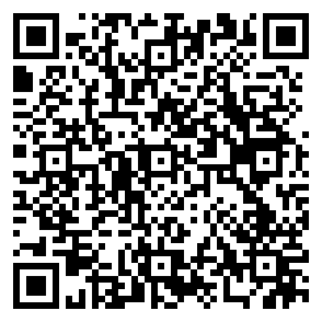 QR code 52468475400000