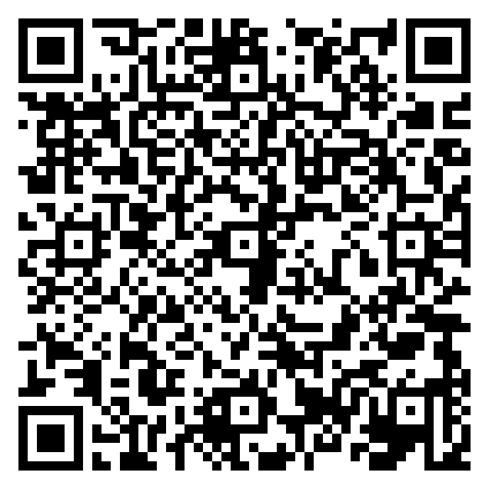 QR code 52945629400000
