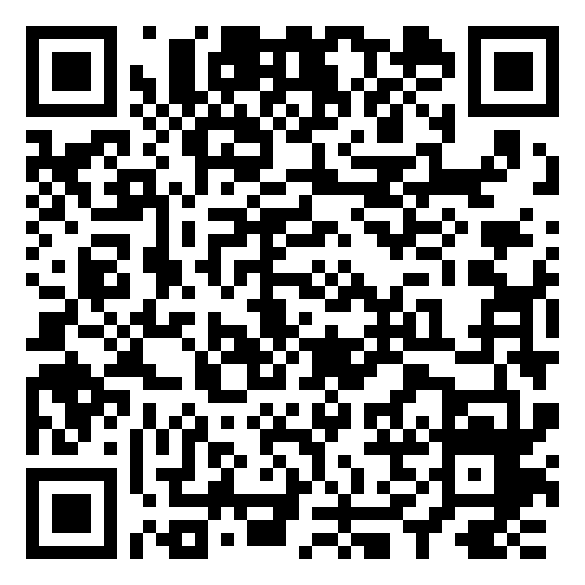 QR code 38803784400000