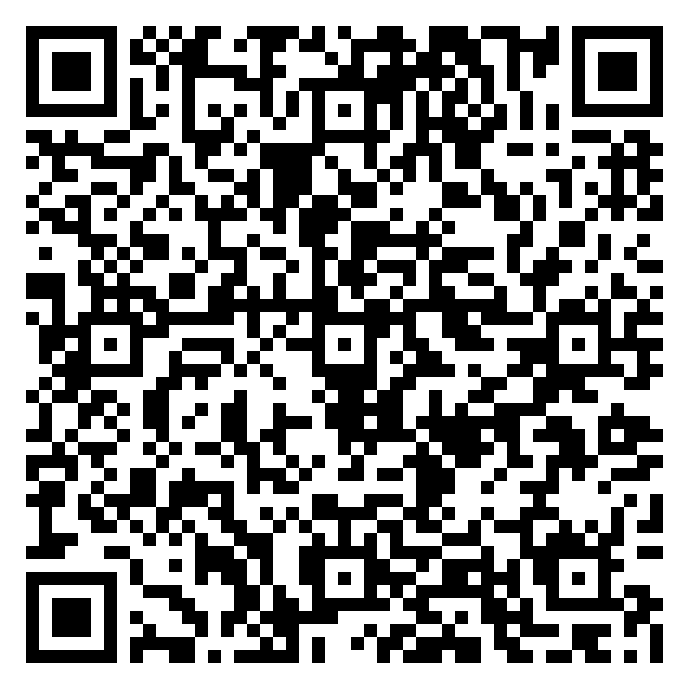 QR code 52502098000000
