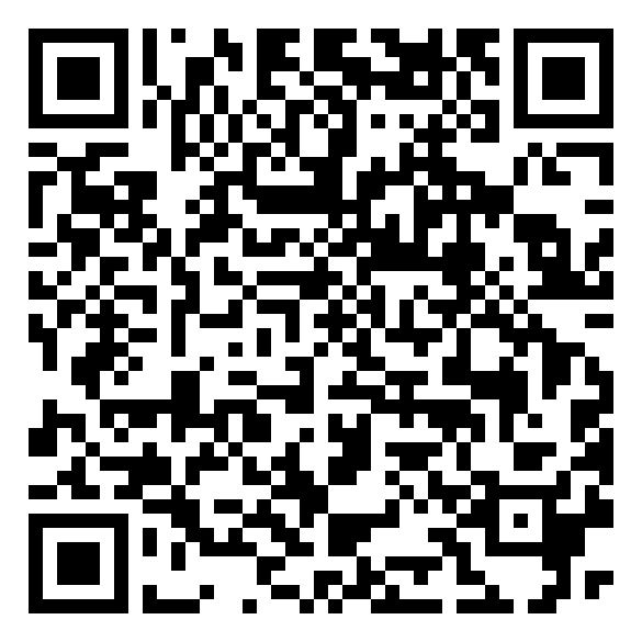 QR code 52825371000000