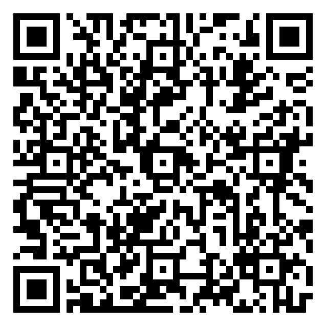 QR code 12045632000000