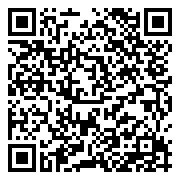 QR code 32145688100000