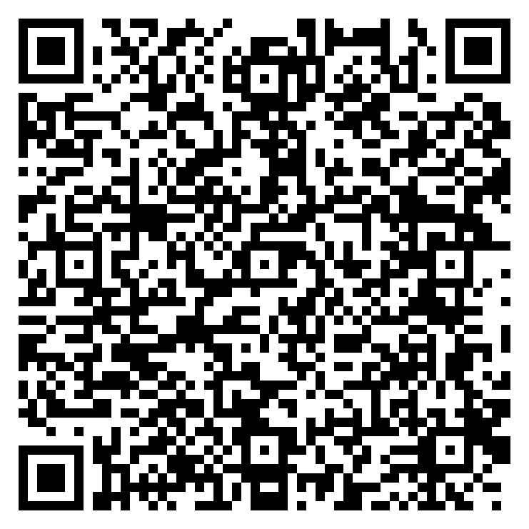 QR code 52470479300000