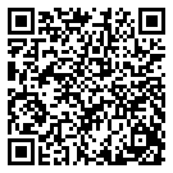 QR code 38900782200000