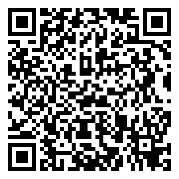 QR code 38735647000000